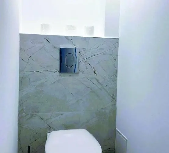 Santiago - 4p - Cosy